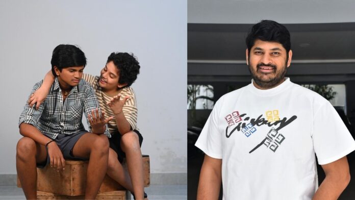 dheeraj-mogilineni-entertainments-summer-holidays-locks-may-1-2026-release