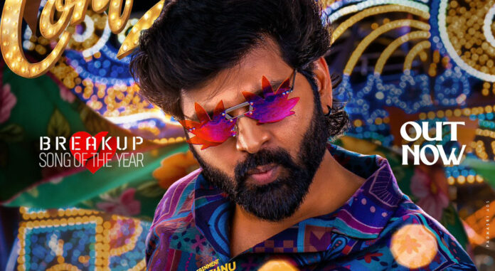 emi-raa-balaraju-from-vishnu-vinyasam-unleashed