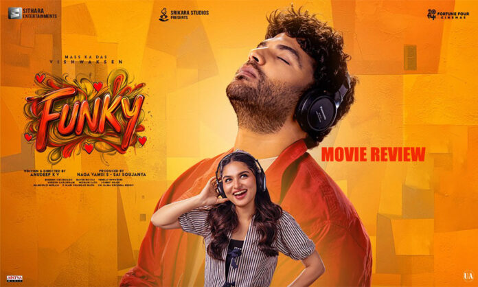 funky-review-a-watered-down-attempt-to-recreate-jathi-ratnalu