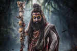 garuda-ram-unleashed-in-a-fierce-avatar-as-bhairagi-from-nagabandham