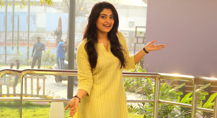 gs-gods-and-soldiers-shoot-wrapped-post-production-begins