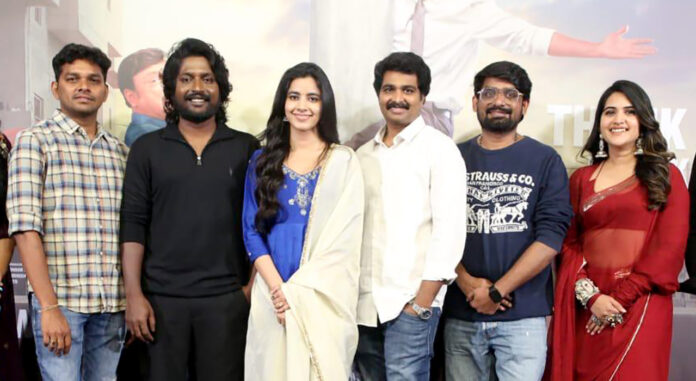 hey-balwant-achieves-break-even-makers-announce-at-thank-you-meet