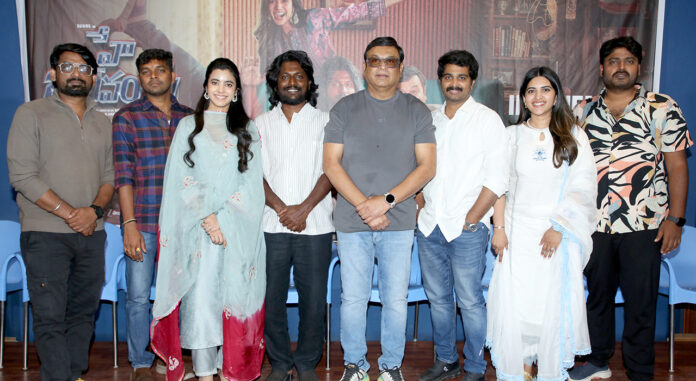 hey-balwant-rocks-theatres-with-laughter-emotion