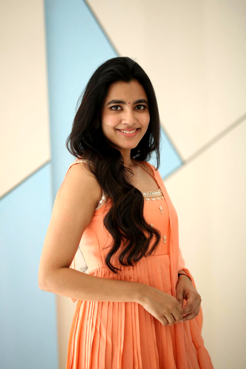 hey-balwanth-is-a-complete-entertainer-with-heartfelt-emotion-shivani-nagaram hey-balwanth-is-a-complete-entertainer-with-heartfelt-emotion-shivani-nagaram