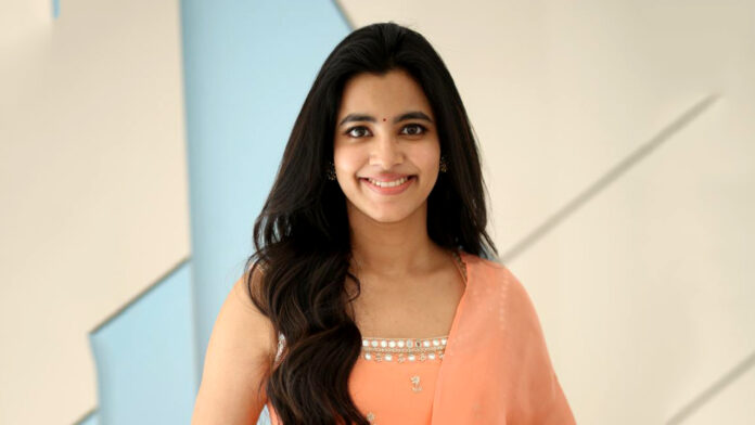 hey-balwanth-is-a-complete-entertainer-with-heartfelt-emotion-shivani-nagaram