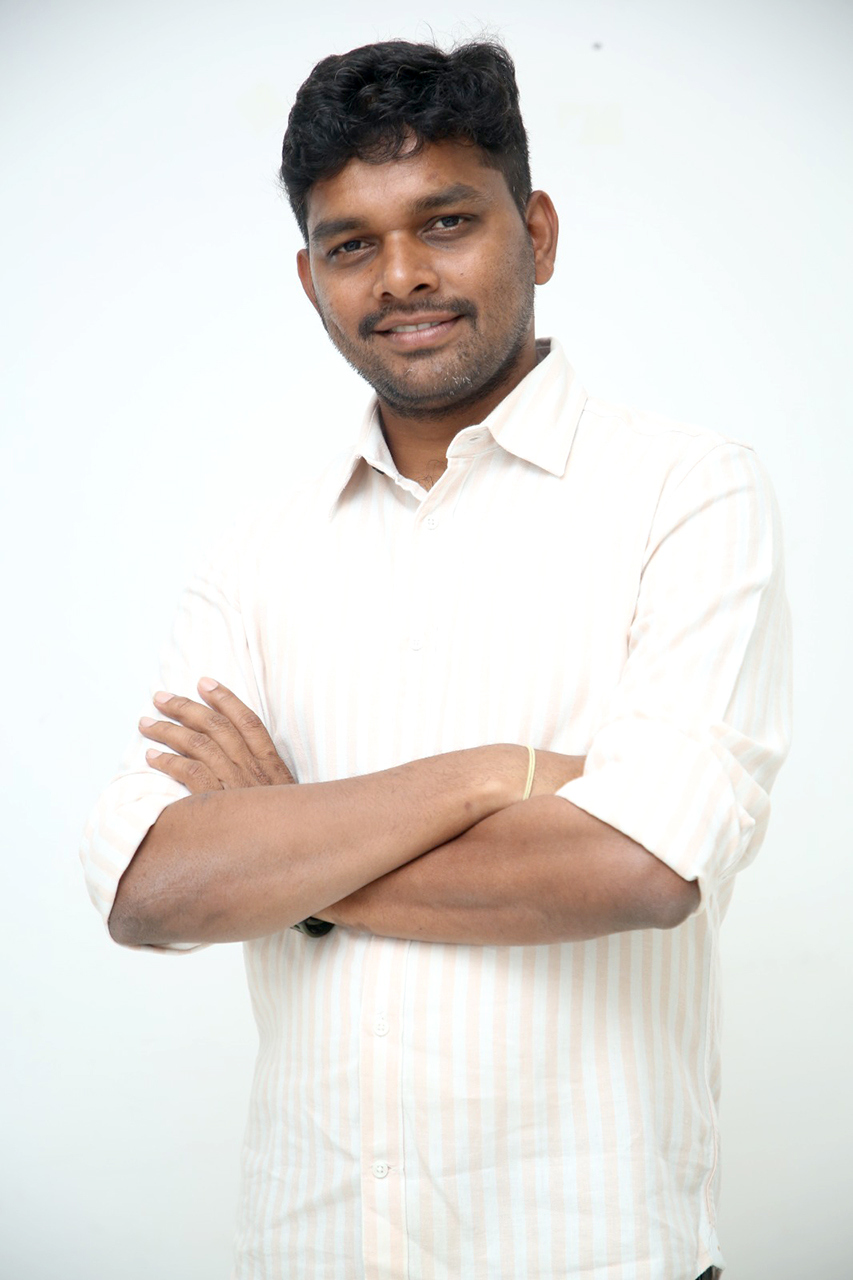 hey-bhagavan-is-an-emotional-entertainer-narendra-reddy,