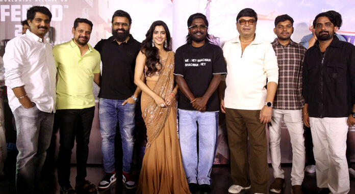 hey-bhagavan-will-be-a-laugh-riot-says-sai-durga-tej