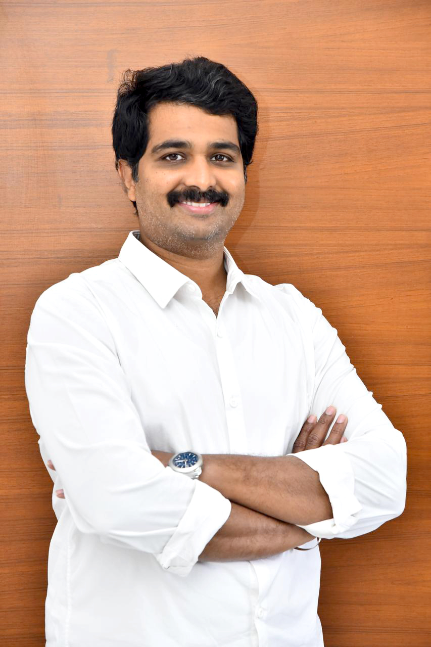 hey-bhagavan-will-be-suhas-biggest-commercial-hit-yet-vamsi-nandipati