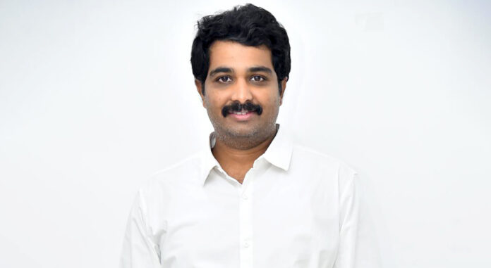 hey-bhagavan-will-be-suhas-biggest-commercial-hit-yet-vamsi-nandipati