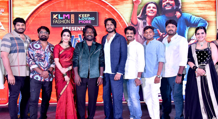 i-believe-hey-balwanth-will-be-the-biggest-commercial-blockbuster-of-my-career-suhas