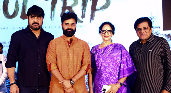 i-hope-an-adventurous-travel-talk-show-like-soul-trip-becomes-a-big-success-srikanth