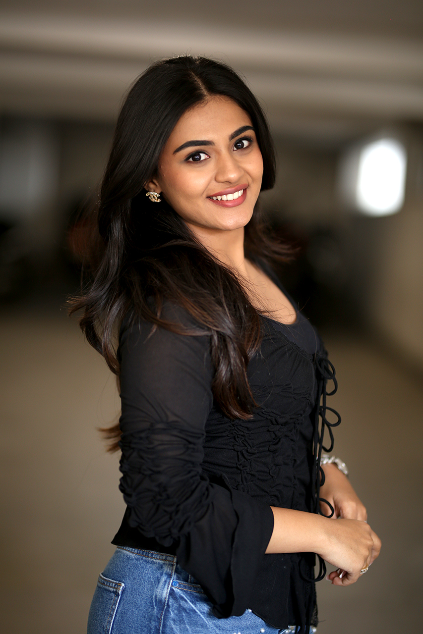 i-played-a-character-with-many-different-shades-in-vishnu-vinyasam-nayan-sarika