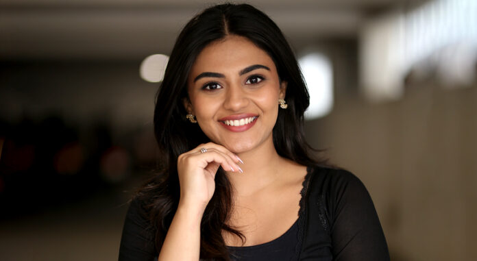 i-played-a-character-with-many-different-shades-in-vishnu-vinyasam-nayan-sarika