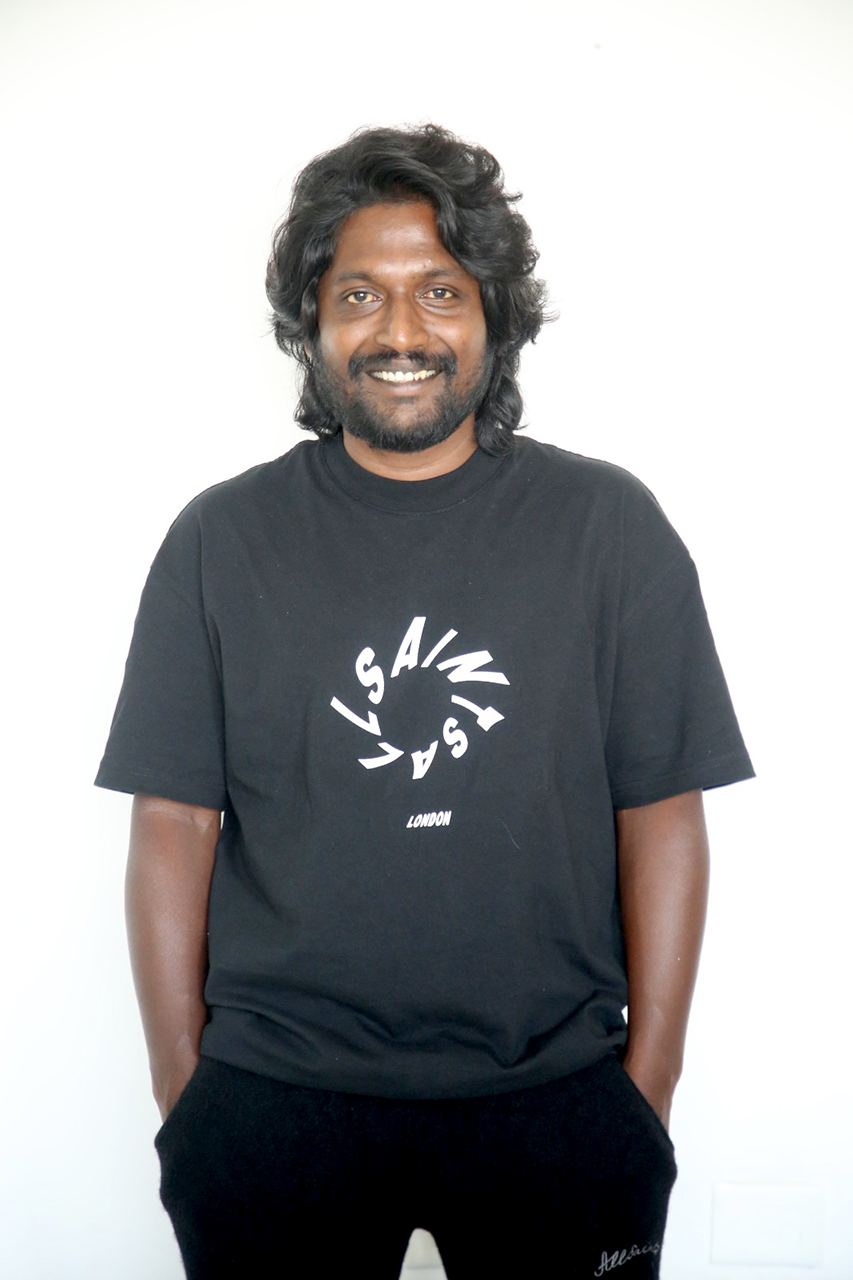 i-was-waiting-for-a-film-like-hey-balwanth-suhas