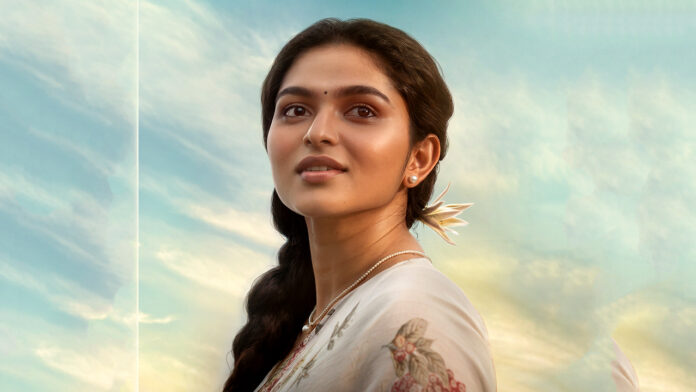 kayadu-lohar-returns-to-malayalam-with-pallichattambi