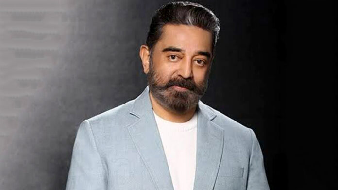 lead-on-gandhi-kamal-haasans-powerful-tribute-on-martyrs-day