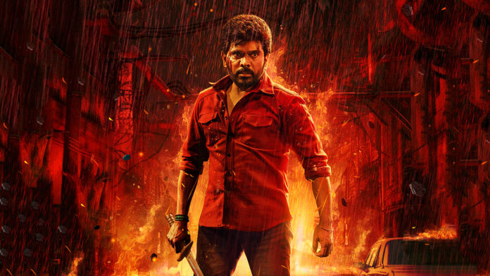 legend-saravanans-leader-title-power-packed-first-blow-glimpse