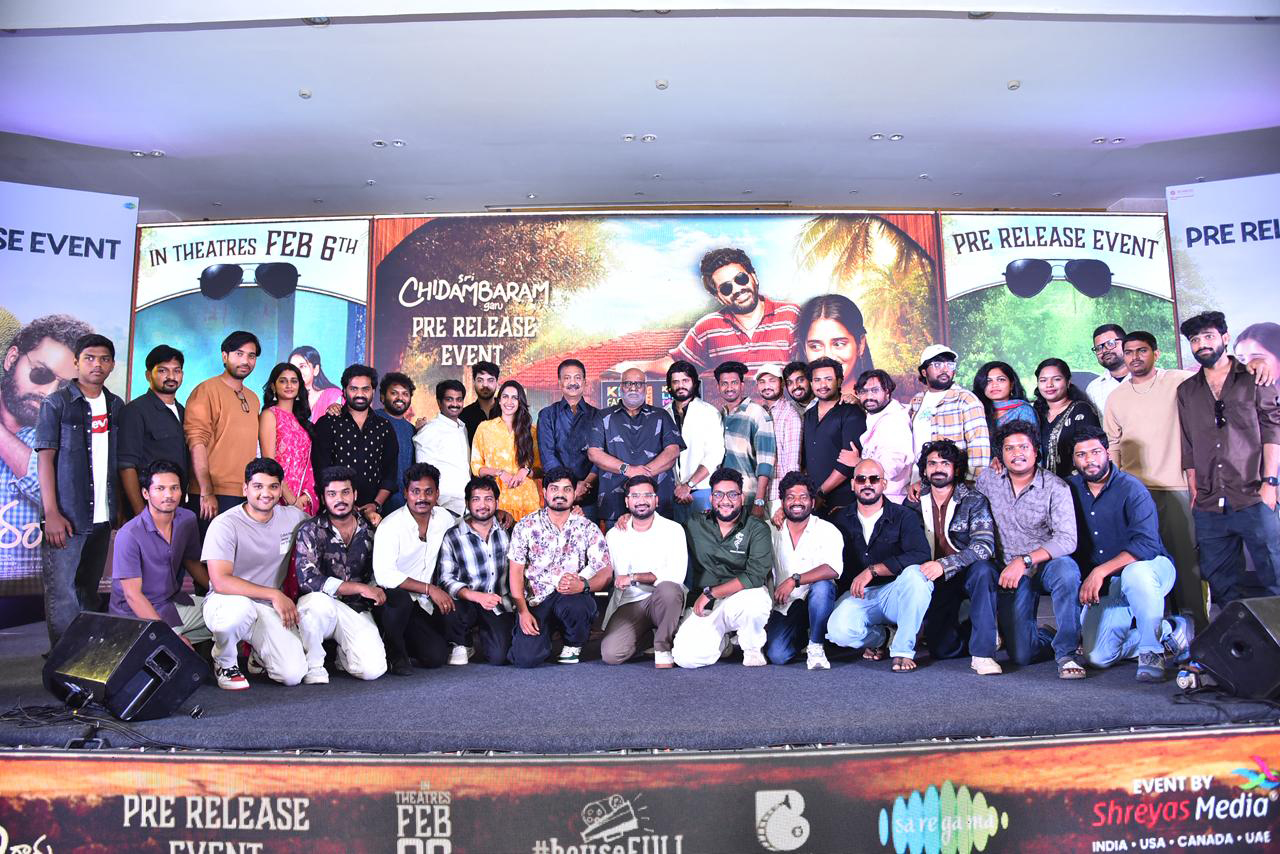 legendary-m-m-keeravani-applauds-the-passion-behind-sri-chidambaram-garu