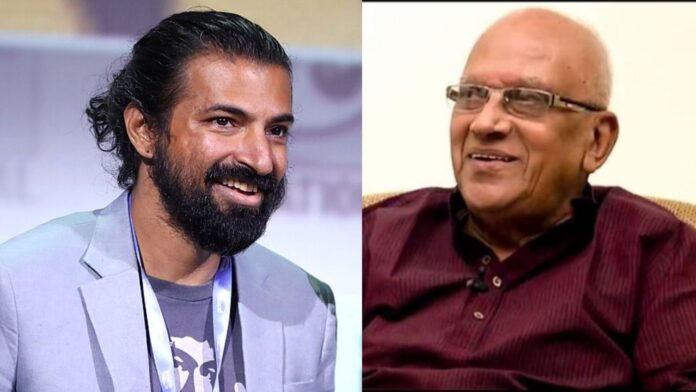 legendary-singeetam-srinivasa-raos-next-with-nag-ashwin-announced