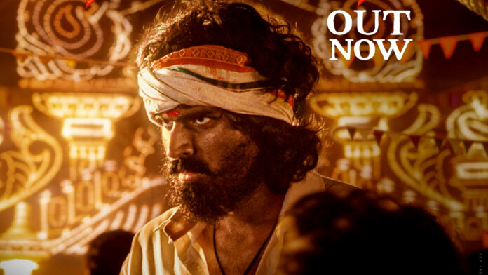 maadhav-makes-striking-debut-with-intense-rural-drama-maremma