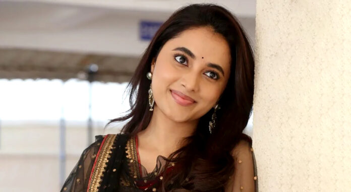 made-in-korea-to-premiere-on-netflix-on-march-12