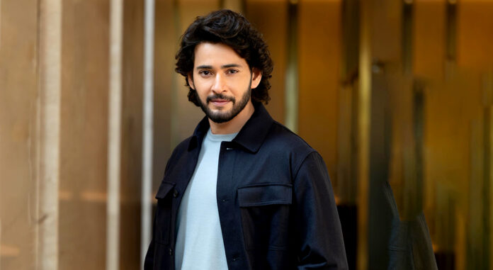 mahesh-babus-next-film-sandeep-reddy-vanga-in-talks