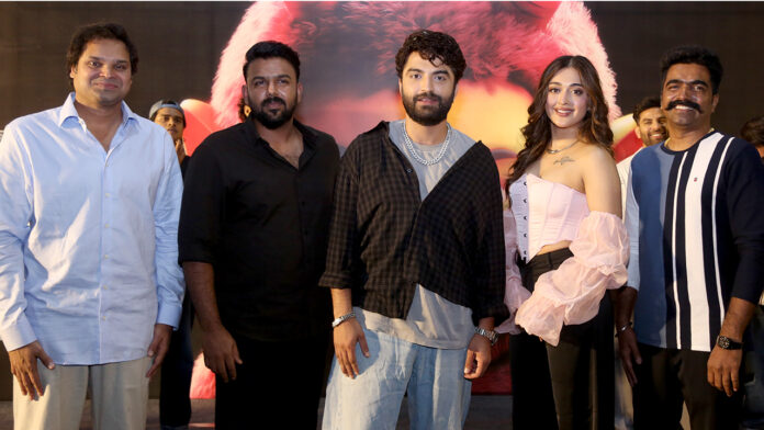 mass-ka-das-vishwaksens-global-slasher-film-cult-teaser-unleashed