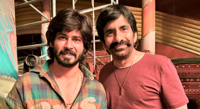 mass-maharaja-ravi-teja-praises-sumathi-sathakam-teaser-trailer