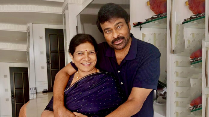 megastar-chiranjeevis-emotional-birthday-tribute-to-wife-surekha