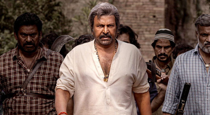 mohan-babus-ferocious-avatar-as-venkatappayya-naidu-unveiled-in-srinivasa-mangapuram