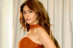 mrunal-thakur-breaks-silence-on-marriage-rumours