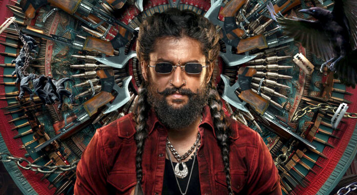 nanis-birthday-to-explode-with-mayhem-as-the-paradise-first-single