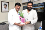 pawan-kalyan-felicitates-padma-shri-awardee-rajendra-prasad