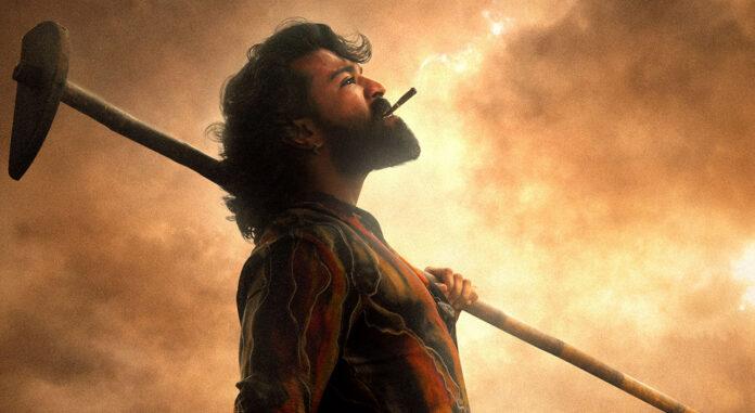 peddi-2nd-single-rai-rai-raa-raa-to-release-on-march-2