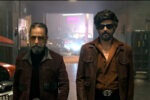 rajinikanth-and-kamal-haasan-after-47-years-for-historic-film-khxrk
