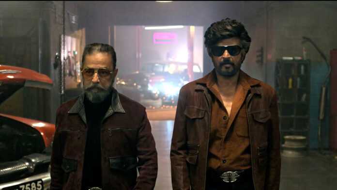 rajinikanth-and-kamal-haasan-after-47-years-for-historic-film-khxrk