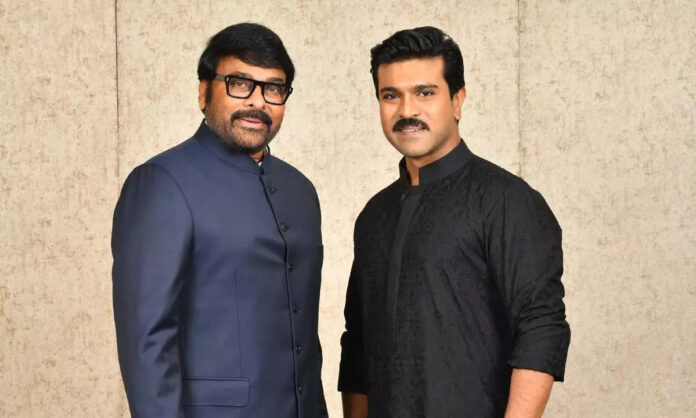ram-charan-chiranjeevi-shares-joy
