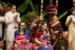 ram-charan-upasana-name-twins-shiva-ram-and-anveera-devi