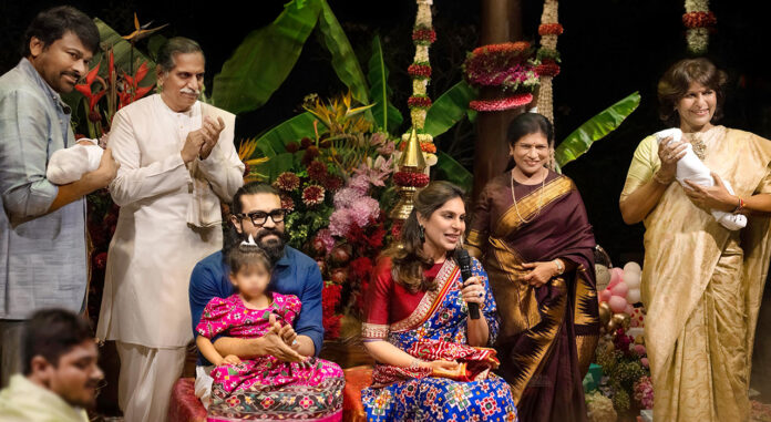 ram-charan-upasana-name-twins-shiva-ram-and-anveera-devi