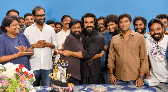 ram-charans-heartfelt-birthday-wishes-to-peddi-director-buchi-babu-sana