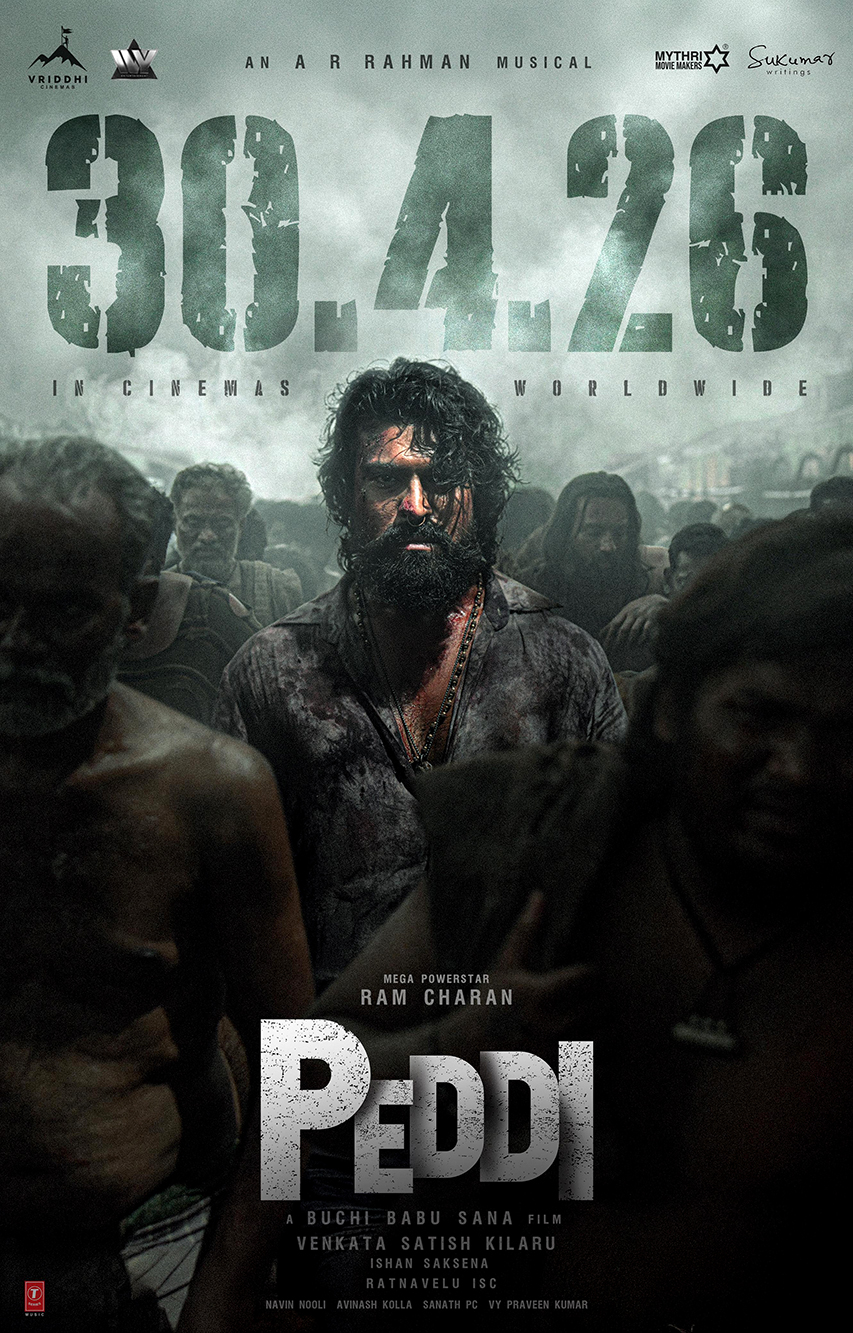 ram-charans-peddi-set-for-grand-worldwide-release-on-april-30