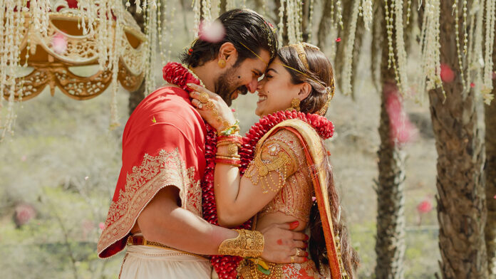 rashmika-vijays-royal-udaipur-wedding-celebrations-kick-off