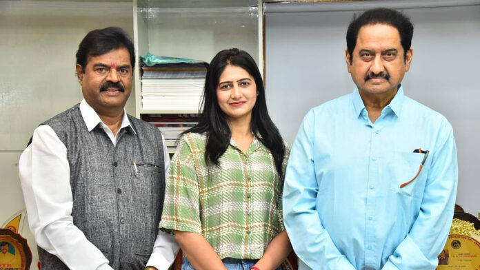 real-women-champions-lead-dr-rk-gouds-inspiring-sports-drama-mahila-kabaddi