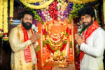 rishab-shettys-jai-hanuman-begins-with-a-grand-launch-at-anjanadri