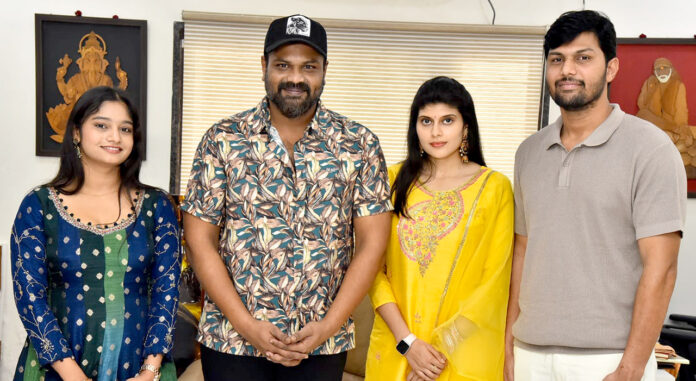 rocking-star-manchu-manoj-launches-teaser-of-horror-comedy-film-rukmini