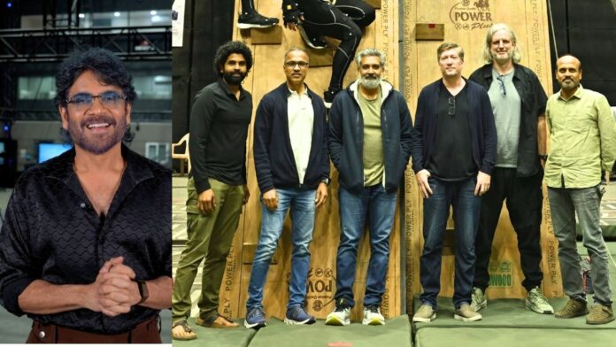s-s-rajamouli-launches-indias-most-advanced-am-motion-capture-facility-at-annapurna-studios