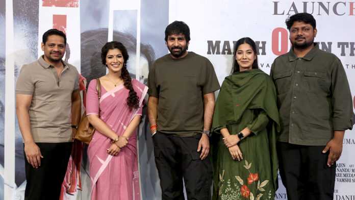 saraswathi-will-shock-and-thrill-audiences-gopichand-malineni