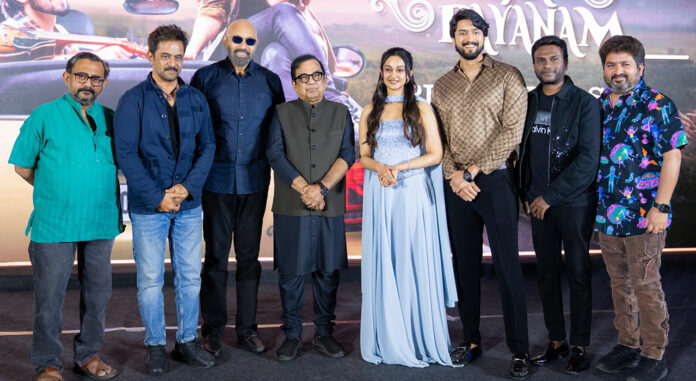 seetha-payanam-will-connect-with-audiences-of-all-sections-arjun-sarja