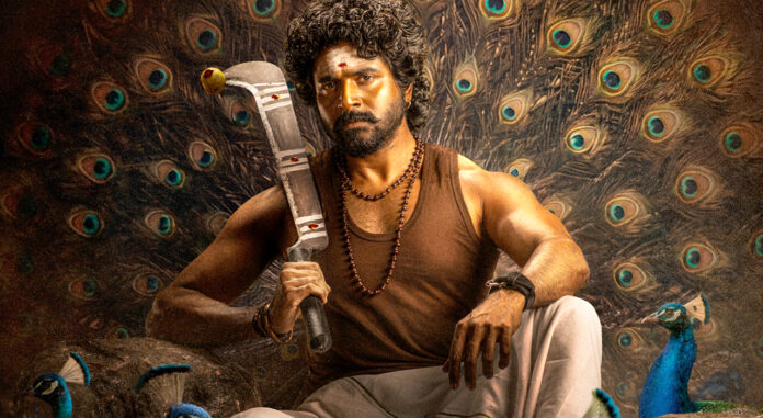 sivakarthikeyan-kamal-haasan-rkfi-reunite-for-grand-rural-spectacle-seyon