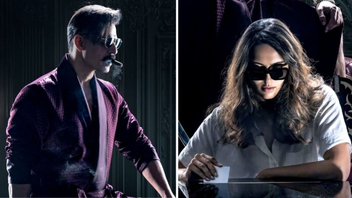 spirit-unveils-vivek-oberois-commanding-first-look